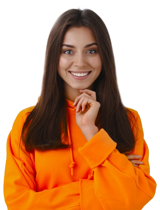 Ростелеком интернет-провайдер в&nbsp;деревня Снецкая Лука (Орловская область)